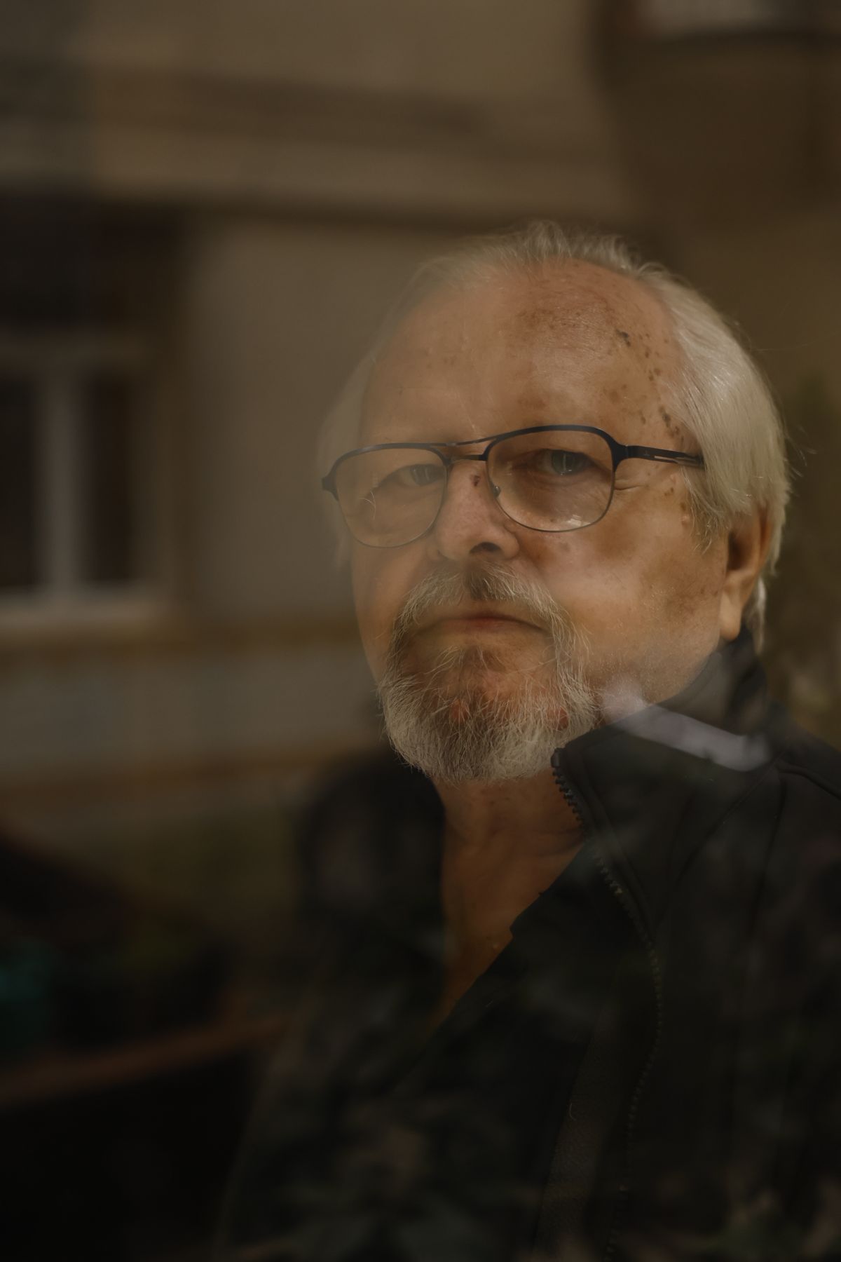 Szondi György író