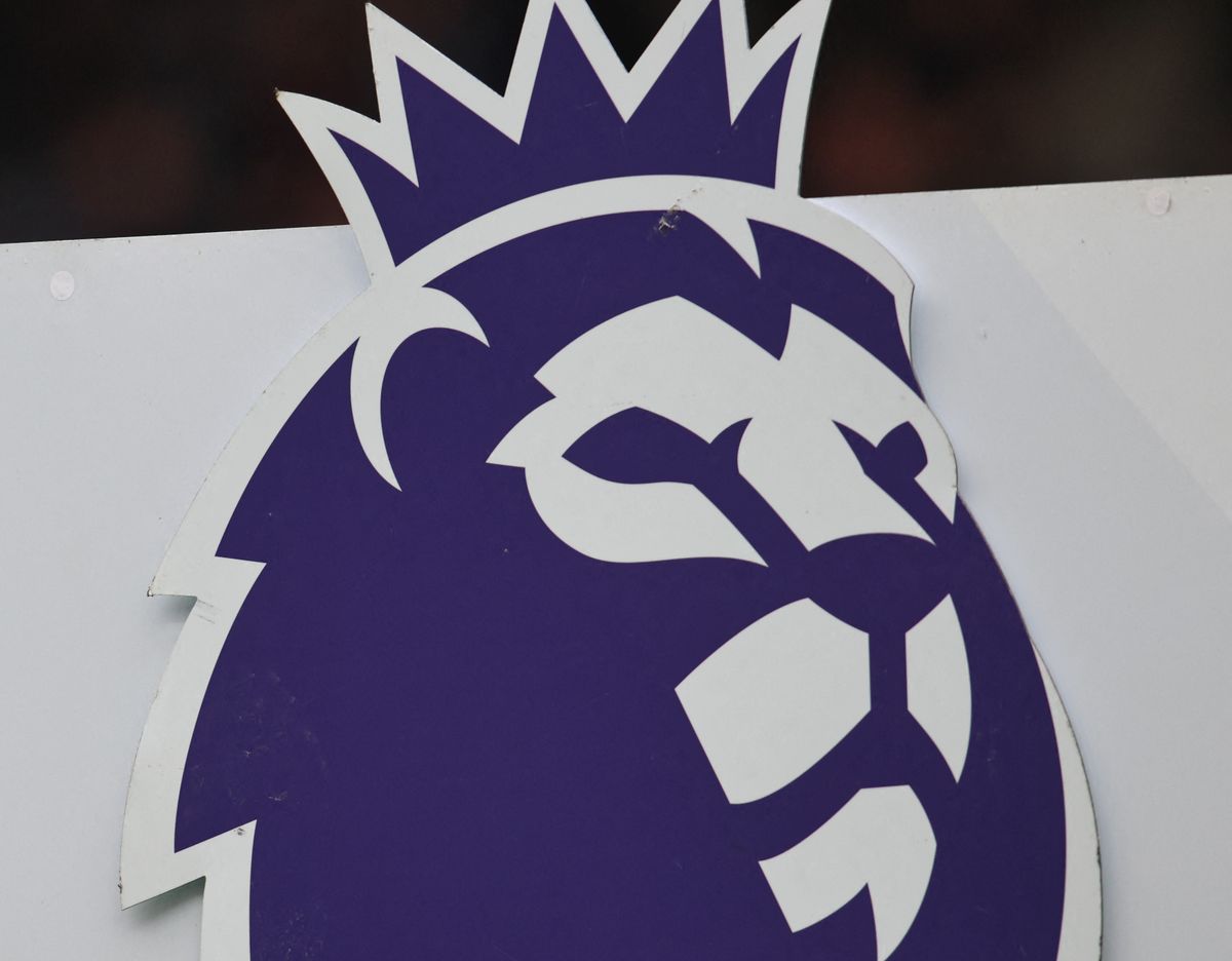 A Premier League csapatai a következő idényben rekordot dönthetnek