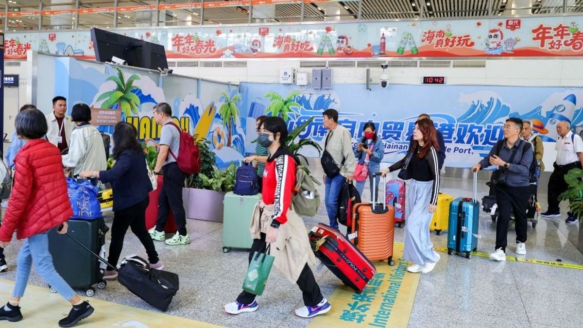 Vízummentesség Oroszországgal, lépett a szuperhatalom