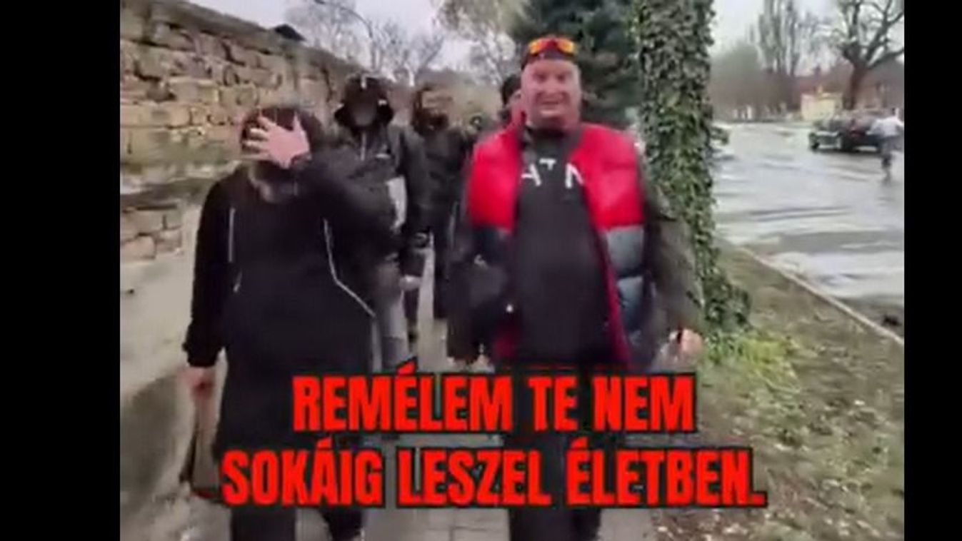 Cikk kép: undefined