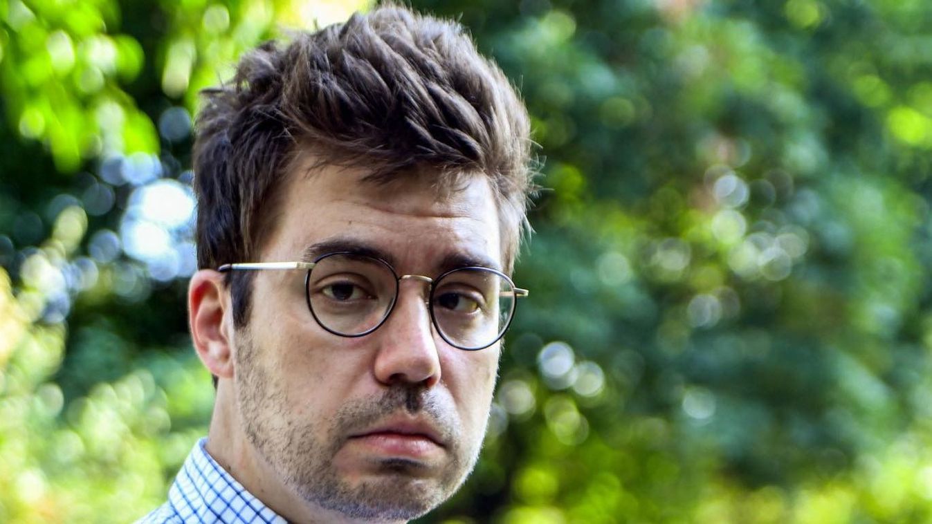 Cikk kép: undefined