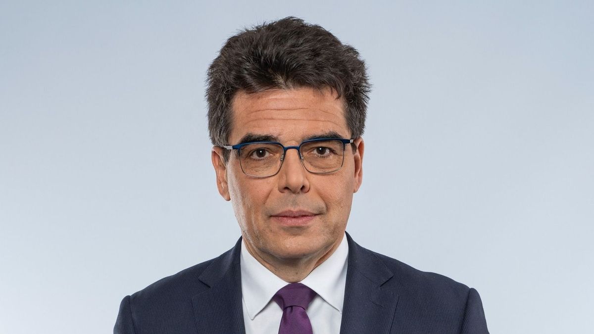 Az áprilisi választások tétje, hogy életbe lép-e a migrációs paktum