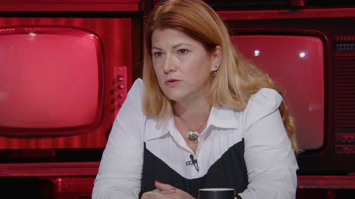 A tiszás ügyvéd az ukrán aranykonvoj eljárása után beszállt a szintén ukrán hátterű legújabb kémügybe is