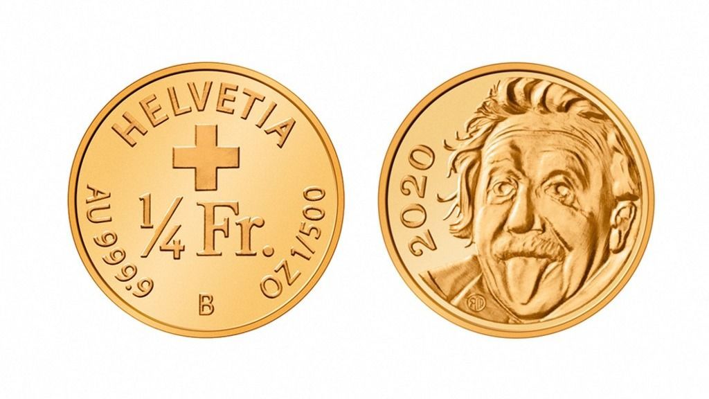 A választók vasárnap népszavazáson támogatták a készpénz társadalmi szintű védelmét célzó intézkedést