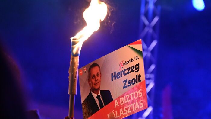 Törökszentmiklós országjárás