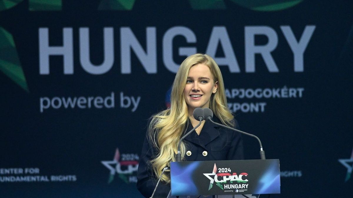 Eva Vlaardingerbroek 