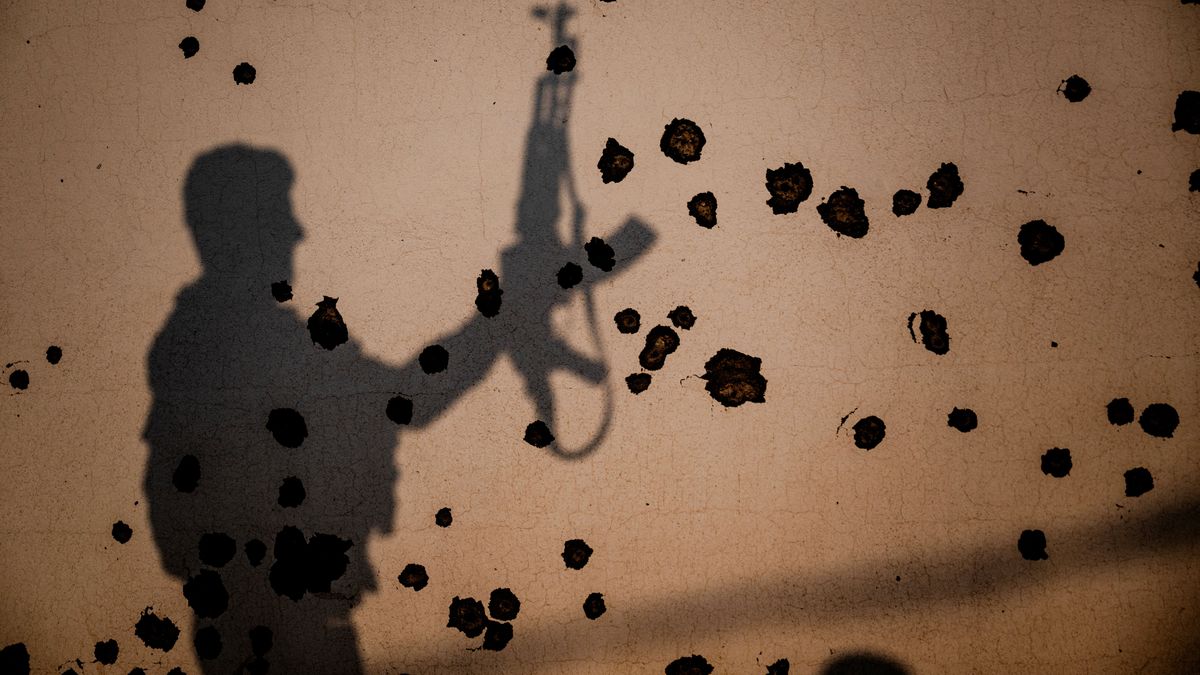 Irán három feltételt szabott az Egyesült Államoknak a tárgyalások újraindításához