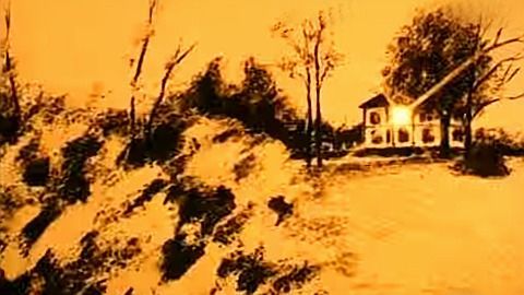 Kvíz kérdést ábrázoló kép.