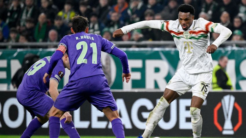 Kvíz kérdést ábrázoló kép.