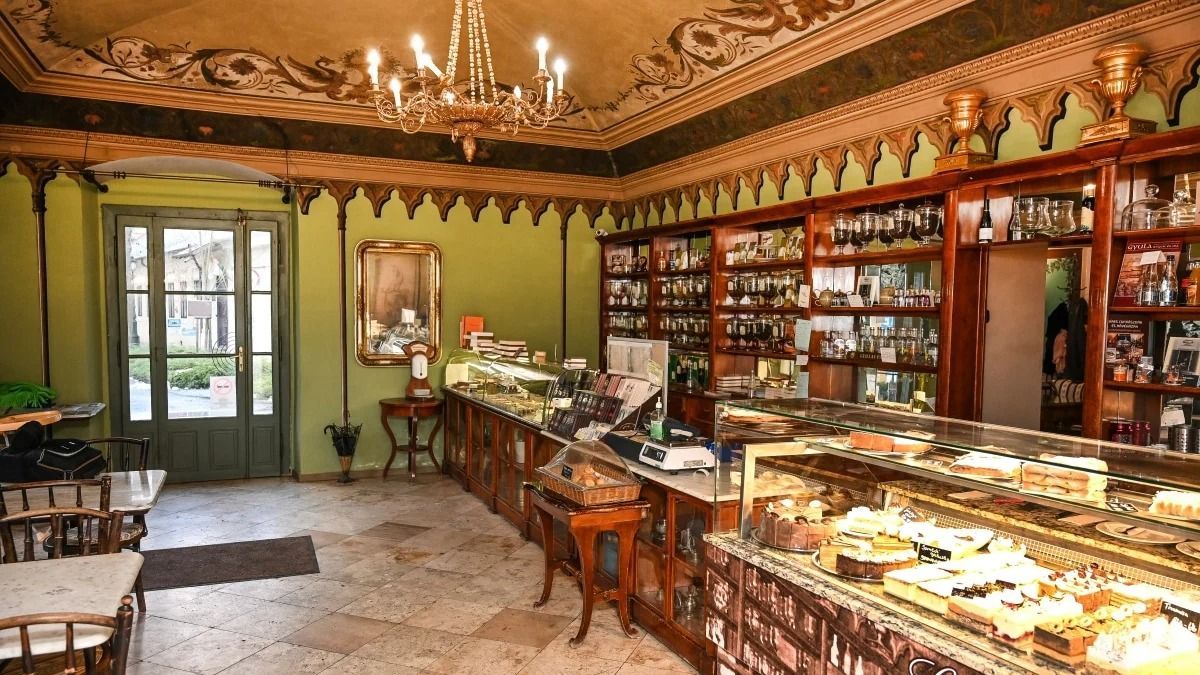 Pénzeső a vendéglátásban: de kik kapnak az éttermek után