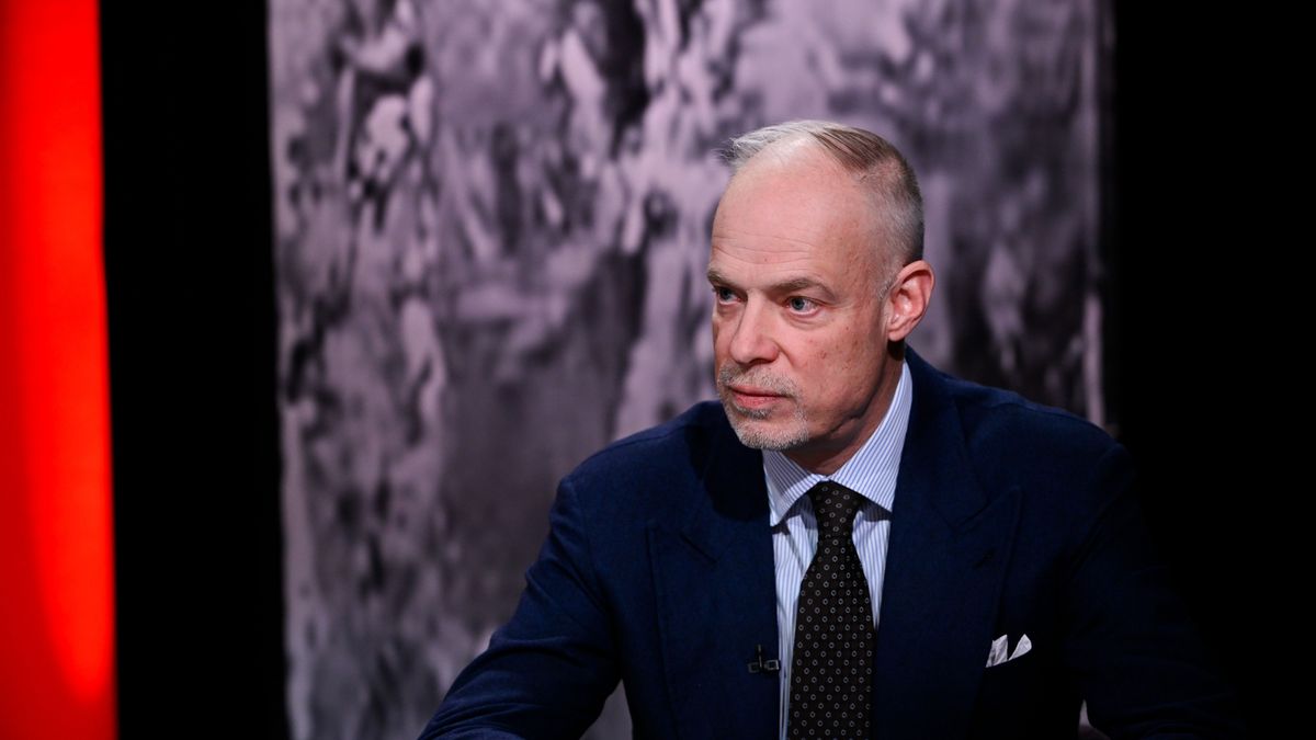 Ukrajna hibrid hadműveletet folytat Magyarországgal szemben