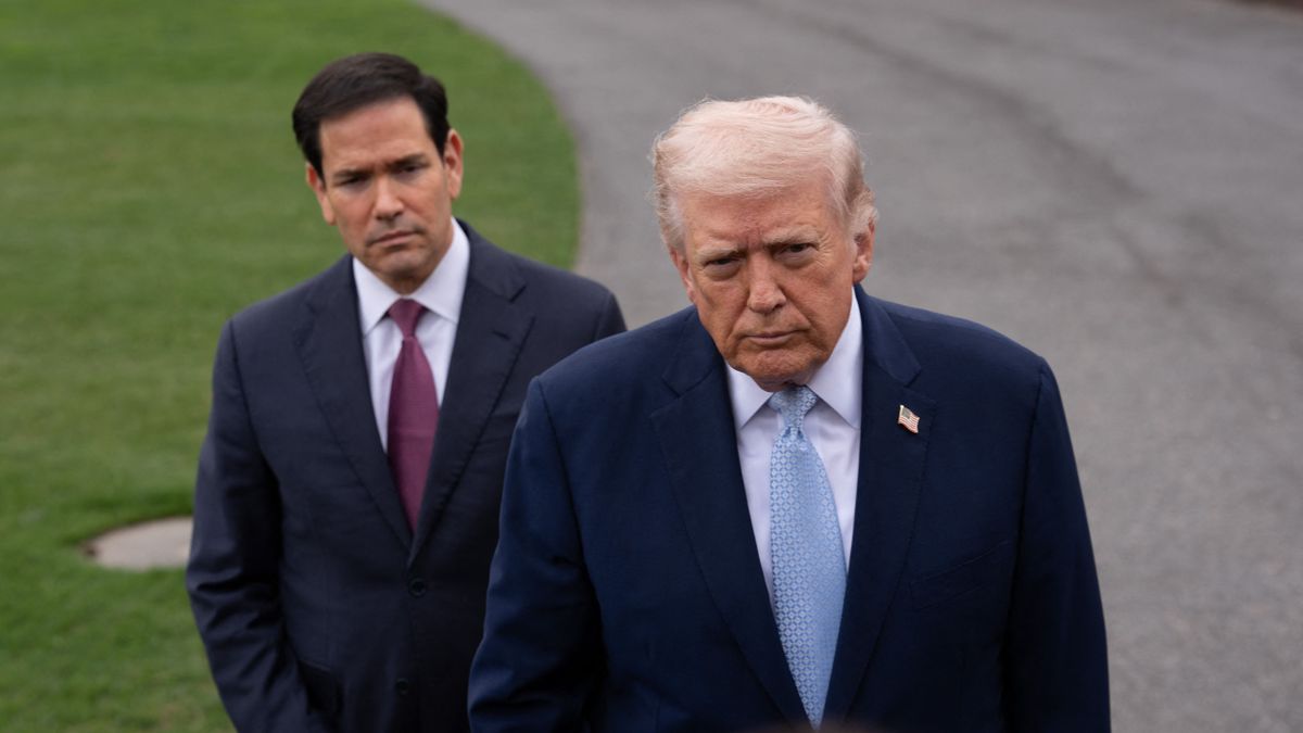 Irán többre lehet képes, mint azt sokan hitték