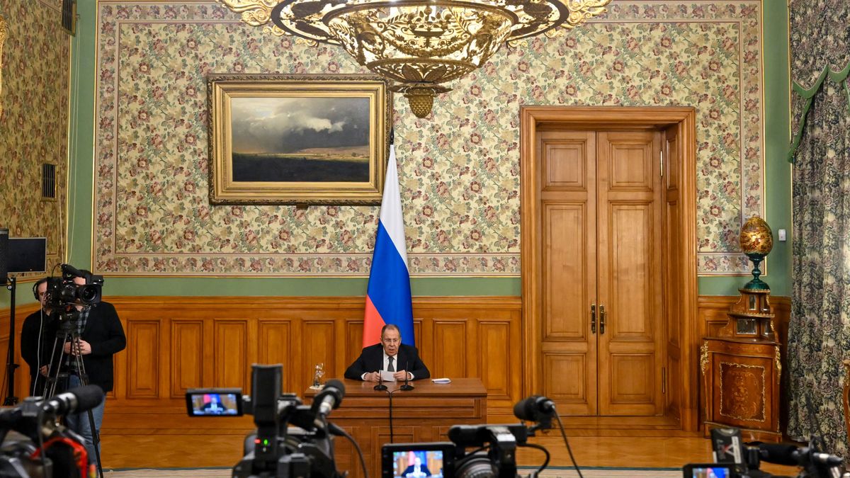 Moszkva kész folytatni a tárgyalásokat