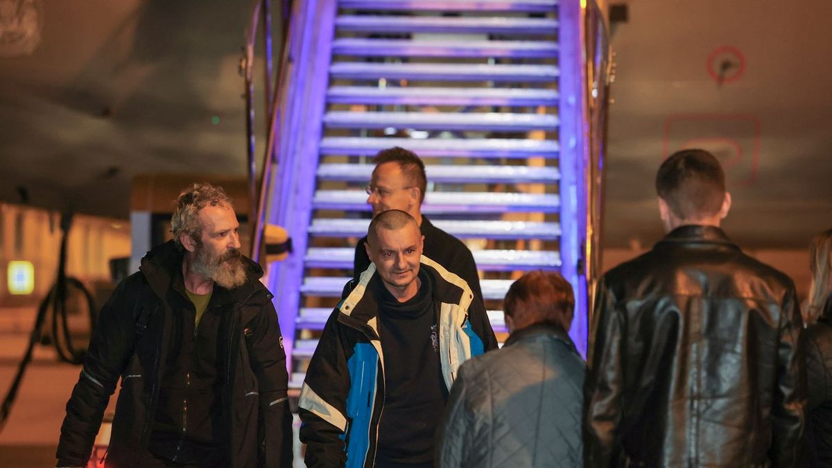 Szalay-Bobrovniczky Kristóf