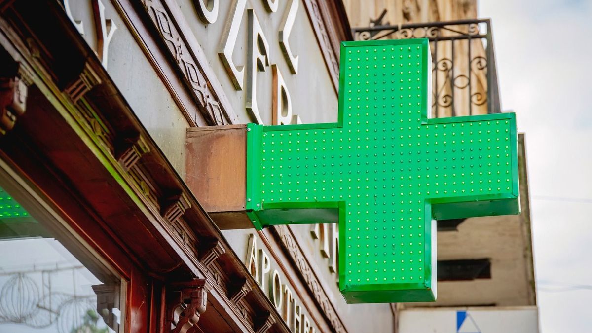 Fontos változást jelentettek be az egészségügyben, ez sokak életét megkönnyíti