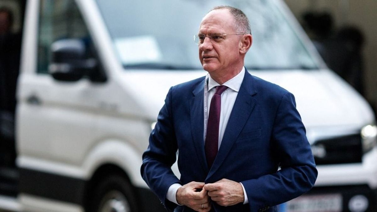 A migráció következményeit mérsékelné öt uniós ország