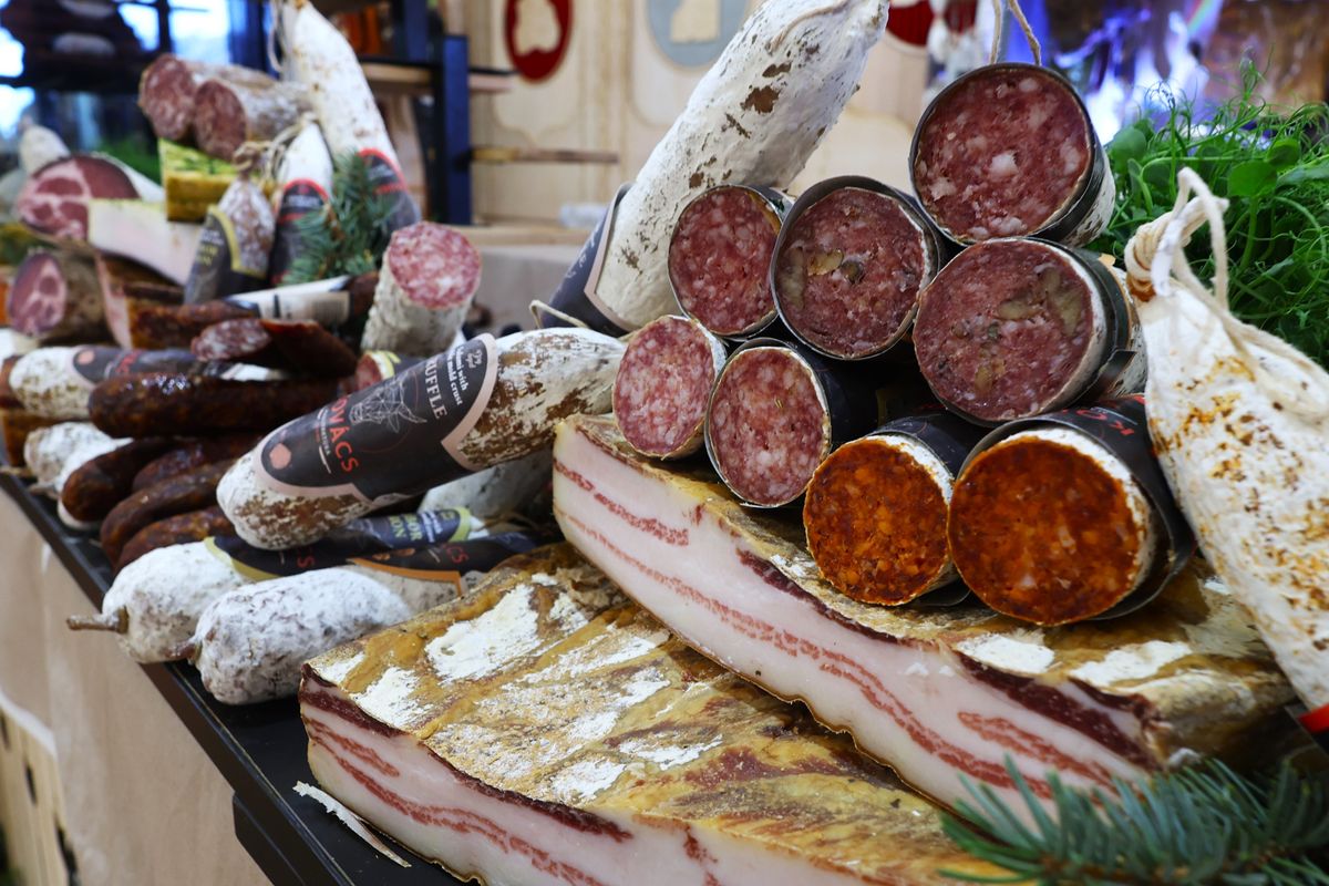 20260327 szentendre skanzen taste of transilvenia c 3napos erelyi izvilagot bemutato koncertekkel megtuzdelt fesztival havran zoltan magyar nemzet