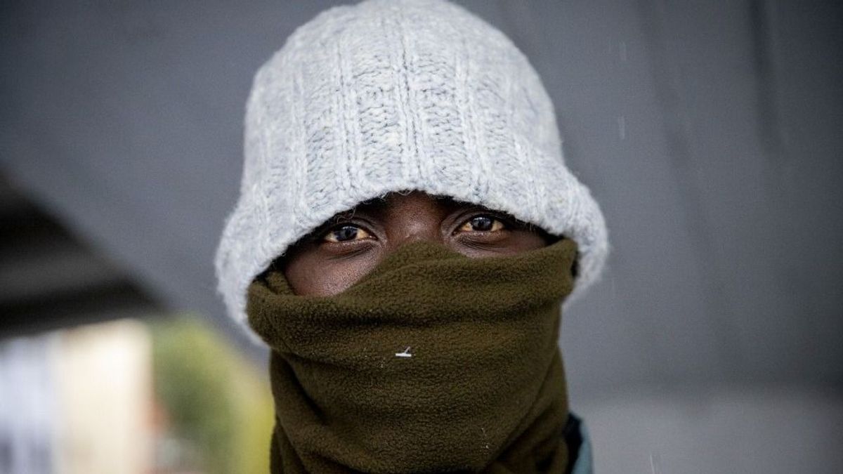 Lecsapott a szólásszabadságra a spanyol legfelsőbb bíróság