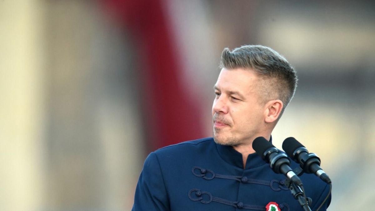 Aggódnak Kijevben, hogy nem áll jól a Tisza szénája
