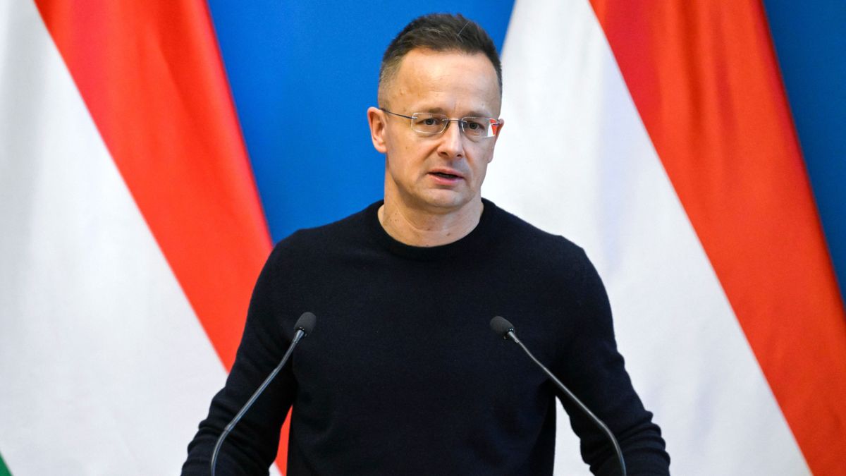 Milliárdos autóipari beruházás