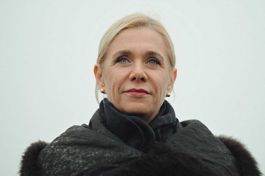 Szijjártó Péter külügyminiszter fontos megállapodást írt alá Denisa Sakova szlovák gazdasági miniszterrel