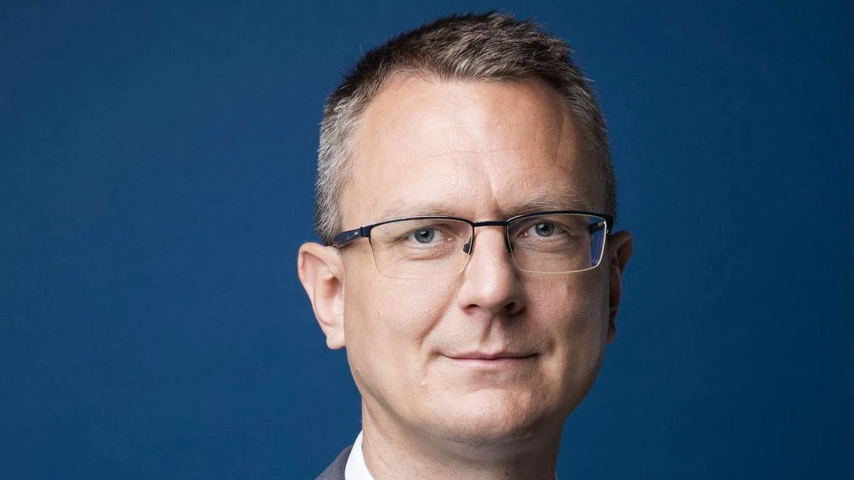 Rétvári Bence: Ha az EU nem lép fel határozottan, újabb migrációs hullám indulhat el Európa felé