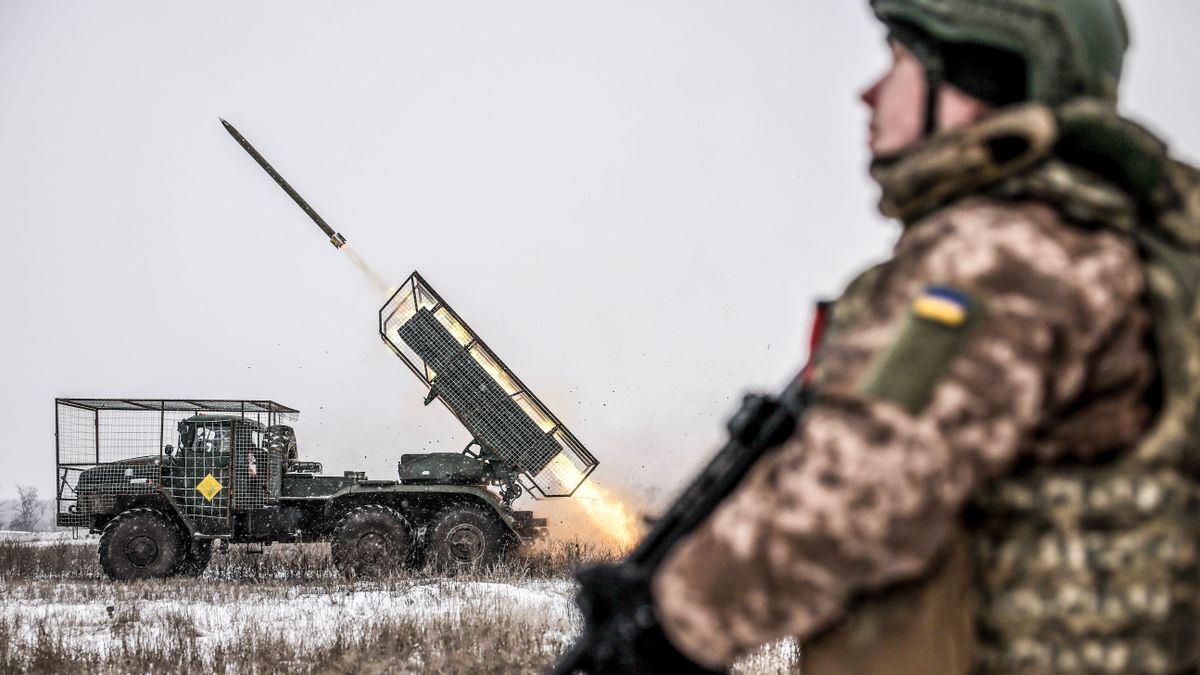 Magyar séf is az Emirátusokban ragadt családostul, Abu-Dhabiból üzentek haza