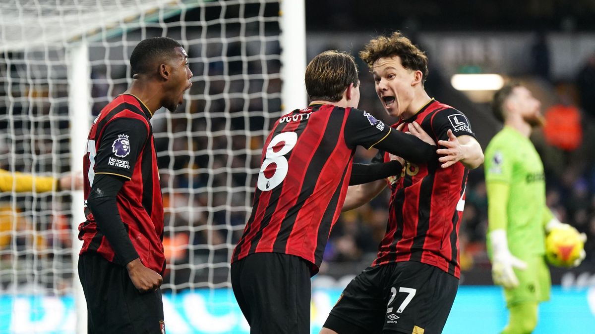 Tóth Alexet is megnevezte a harmincmillió eurós riválisa, akit Guardiola dicsér