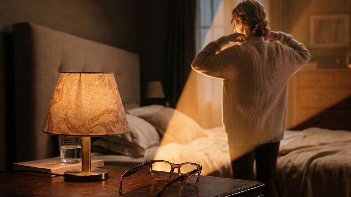 Lehetnek magyar érintettjei a Ray-Ban intim, meztelenséget is tartalmazó felvételeinek?