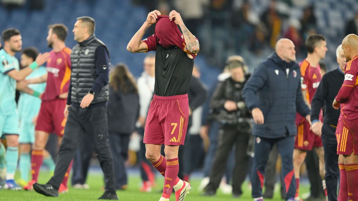 Kilencgólos olasz dráma, ám a Fradinál senki sem bukott nagyobbat