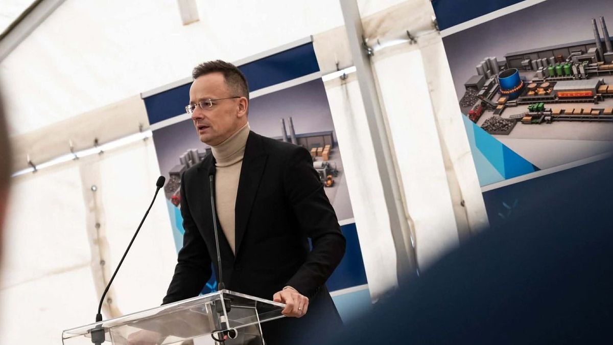 Több mint tizennégy milliárd forintból bővítette kapacitásait a Continental