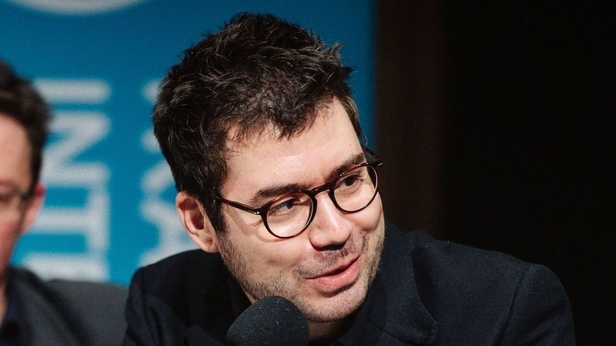 Tiszás ügynökbotrány: rövidesen dönt a Legfőbb Ügyészség Panyi Szabolcs ügyében