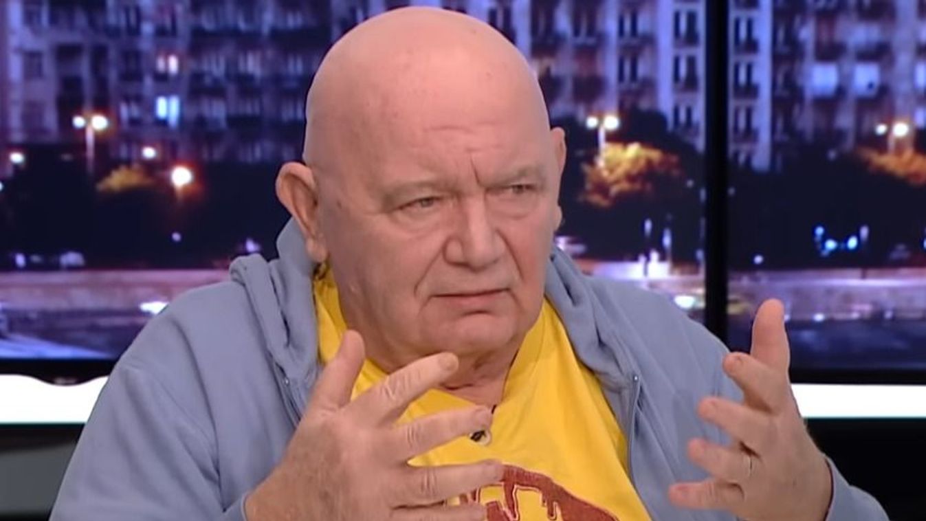 Cikk kép: undefined