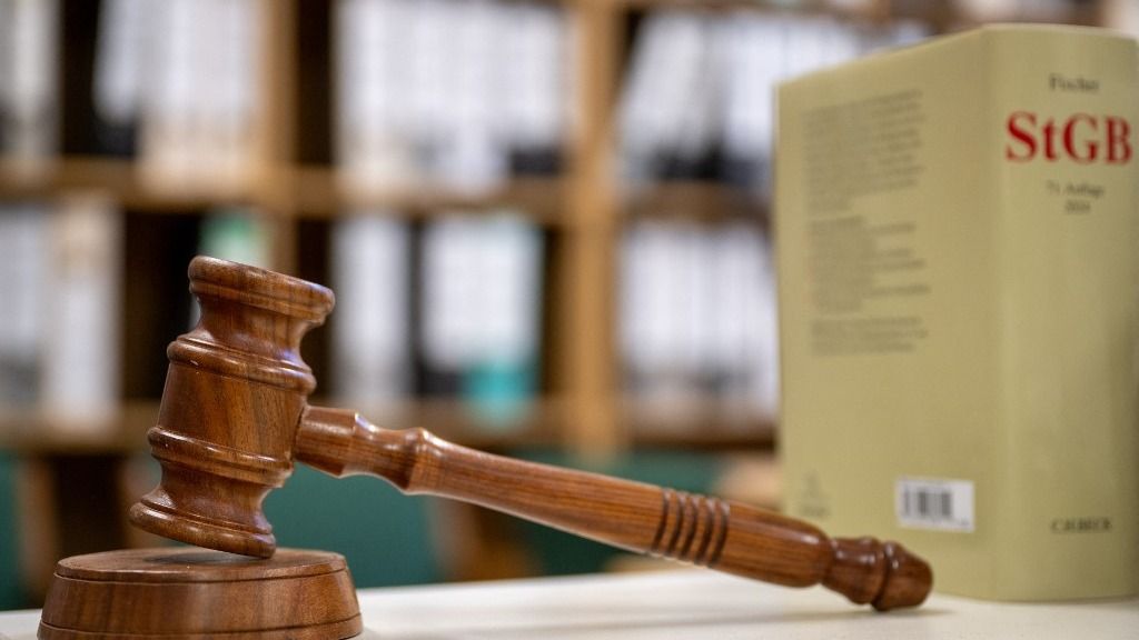 Népszavazást tartanak az igazságügyi reformról, amely alapjaiban írja át az olasz igazságszolgáltatás szervezeti felépítését