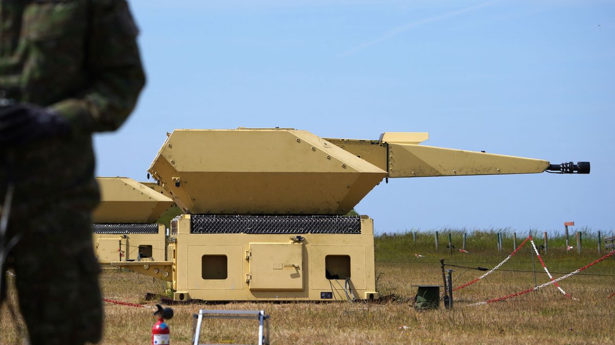 Törökország semlegesített több iráni ballisztikus rakétát