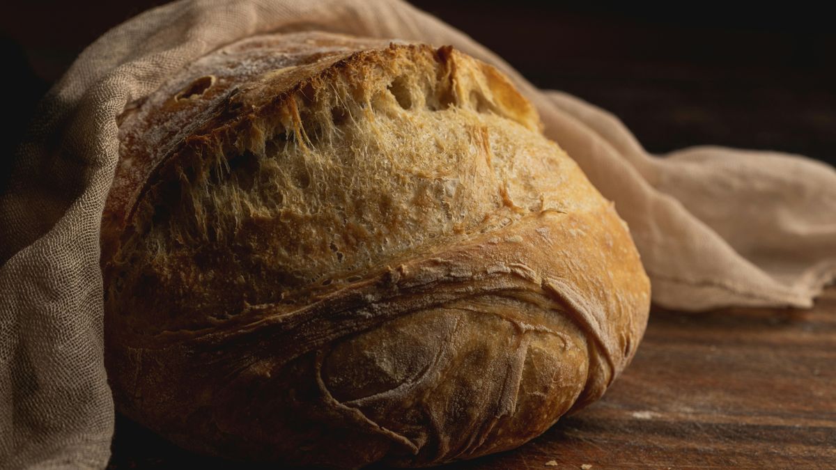 Ezért tették vízre a nagypénteki kenyeret – furcsa szokások húsvét előtt