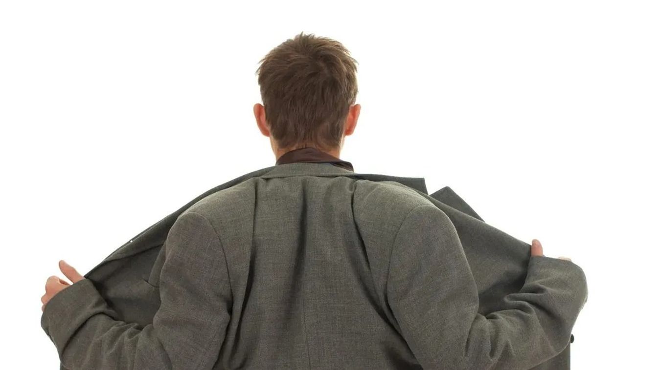 Sziszegő szatírt fogtak a putnoki rendőrök