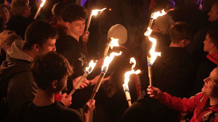 Dunaújváros Fidesz