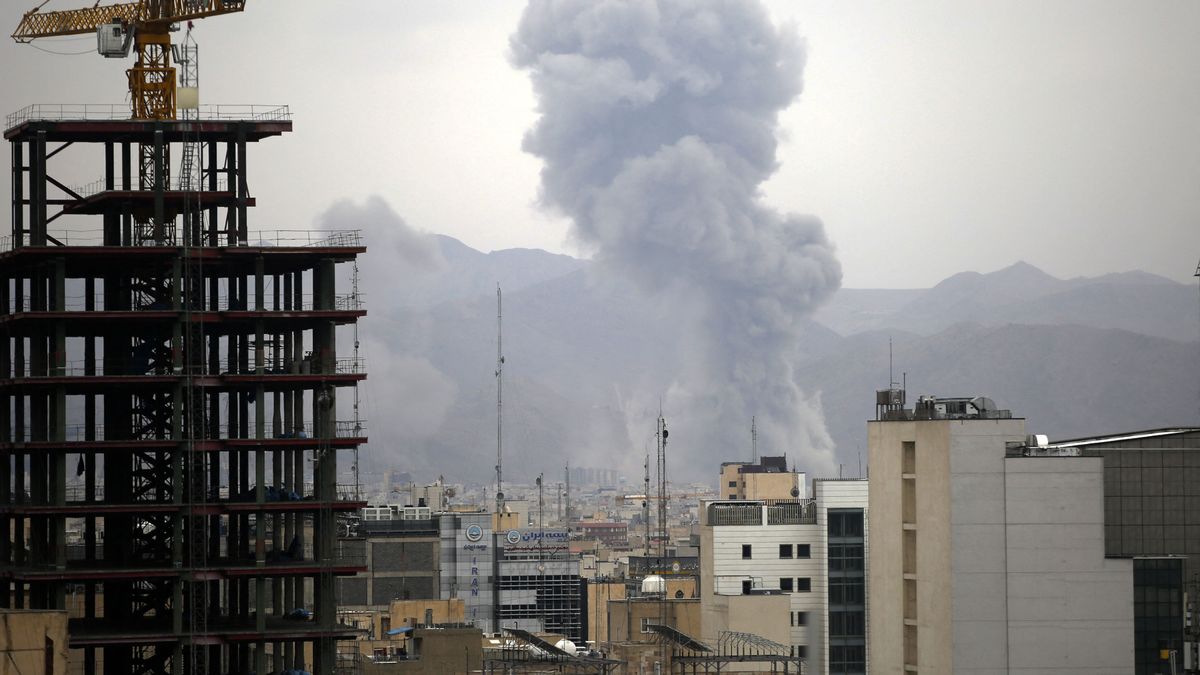 NVI: Teheránban és Erbílben nem lesz külképviseleti szavazás