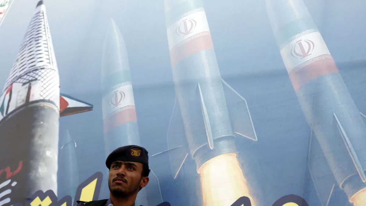 Azerbajdzsáni állambiztonság: iráni merényletsorozatot sikerült megakadályozni