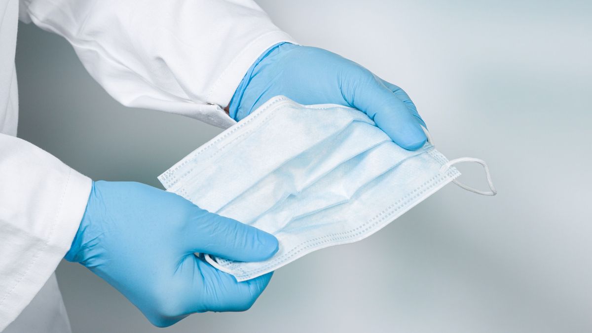 Jó hír érkezett Borsodból: egyre kevesebb az influenzás