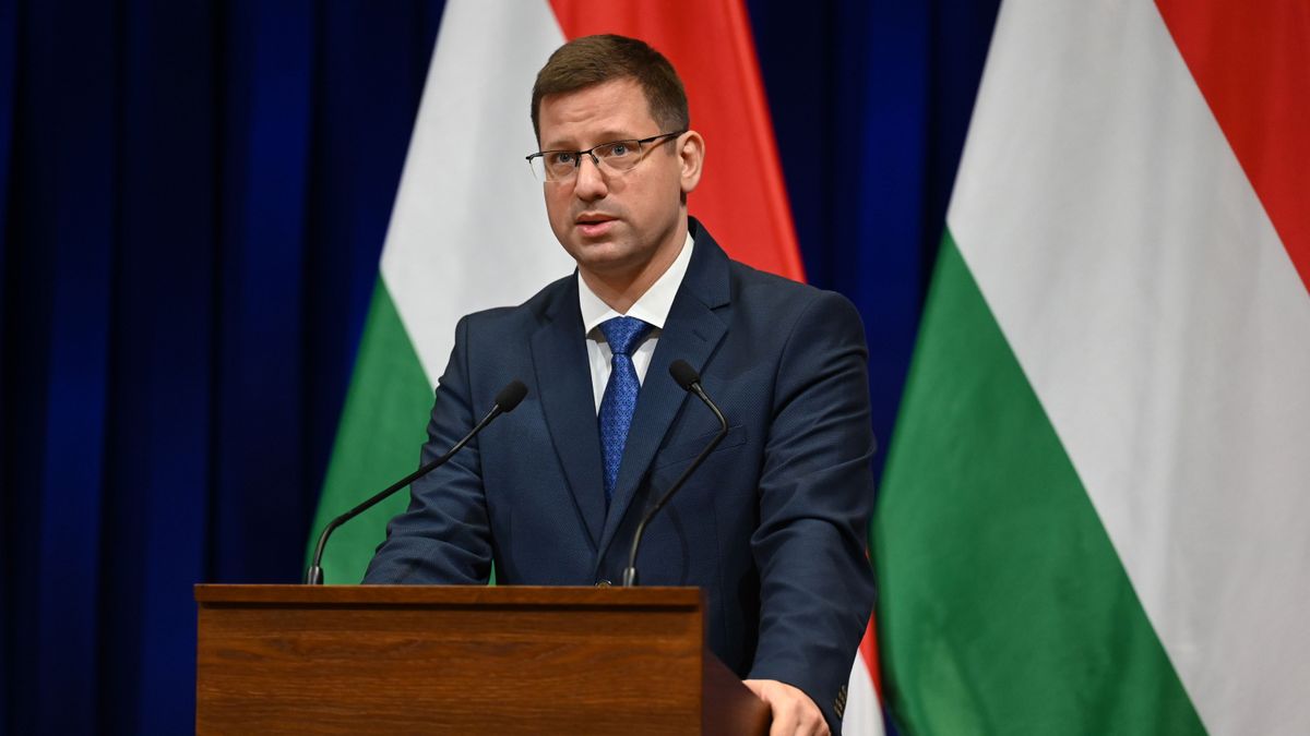 Ukrajna a Török Áramlat földgázvezetéket támadja, itt a kormány reakciója