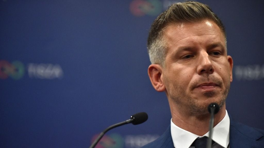 Megkopni látszik Magyar Péter varázsa