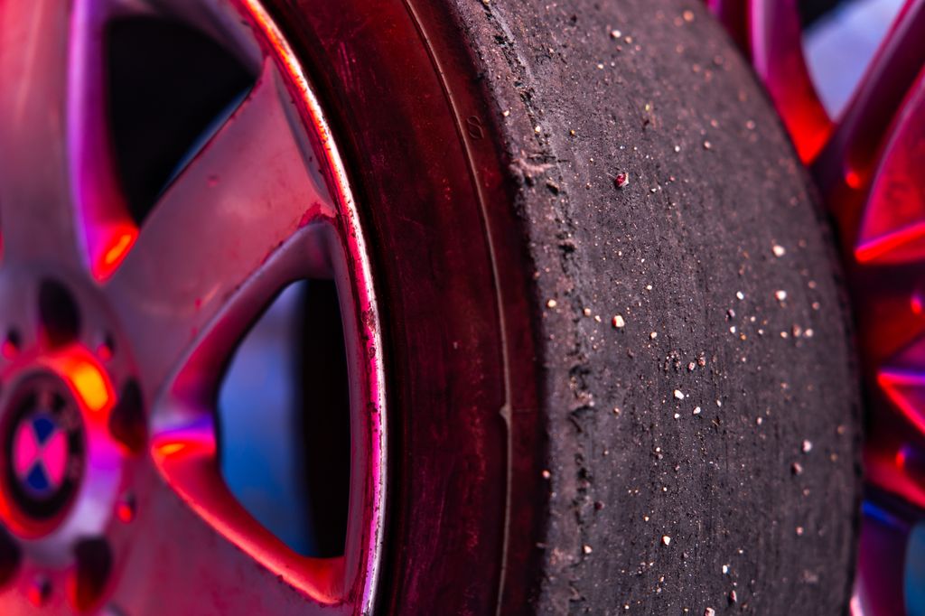 Autó, motor és Tuning Show AMTS