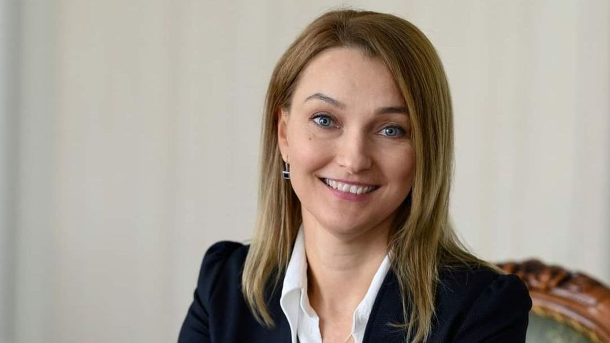 Novák Irén: Örvendetes, hogy a néptáncosok között sok a fiatal, akik büszkén viselik tájegységük népviseletét