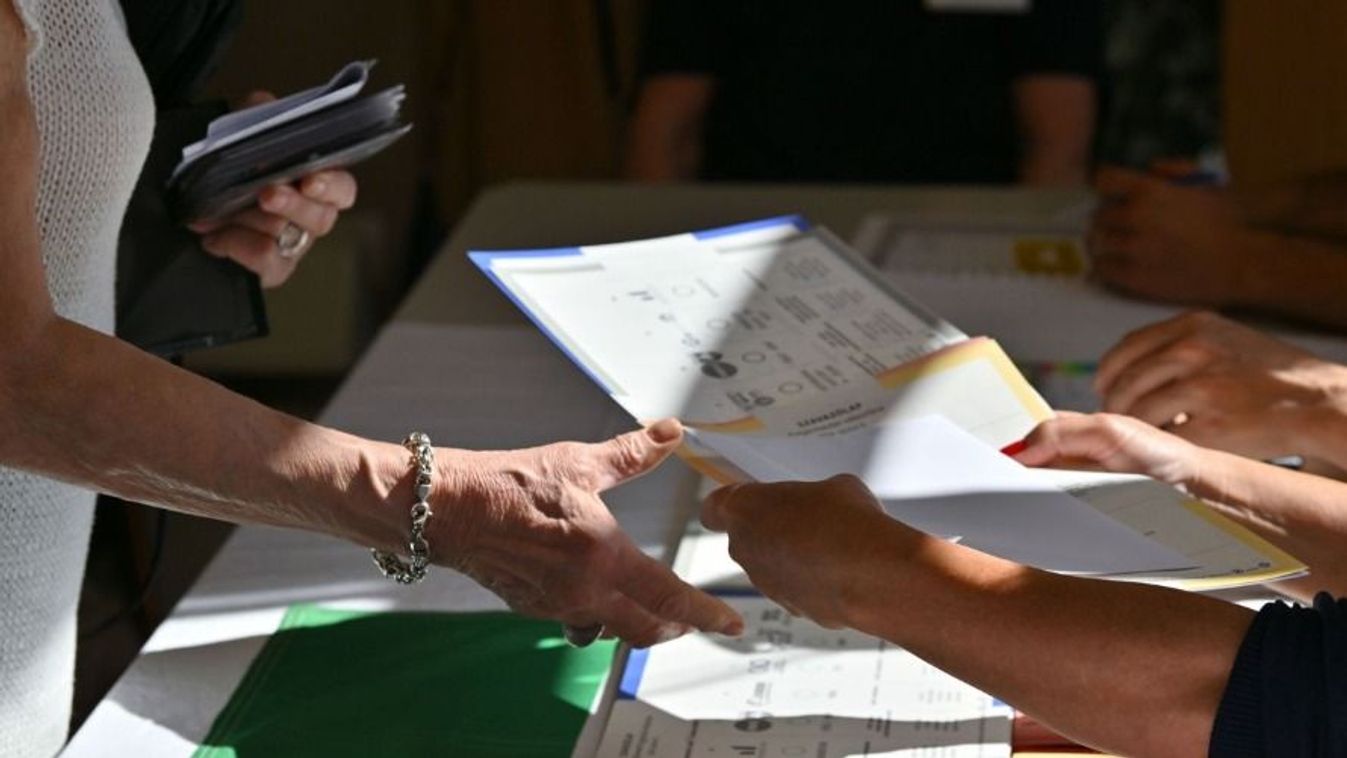 Cikk kép: undefined