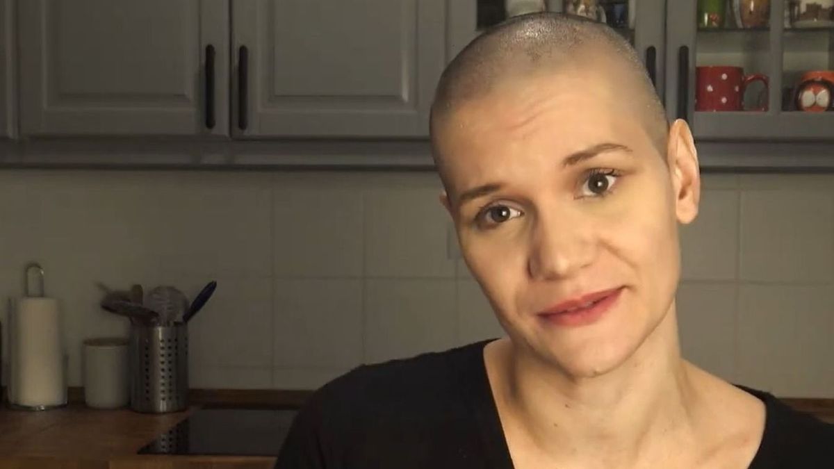 Pottyondy Edina leleplezte, Magyar Péternek és a Tisza Pártnak vége van