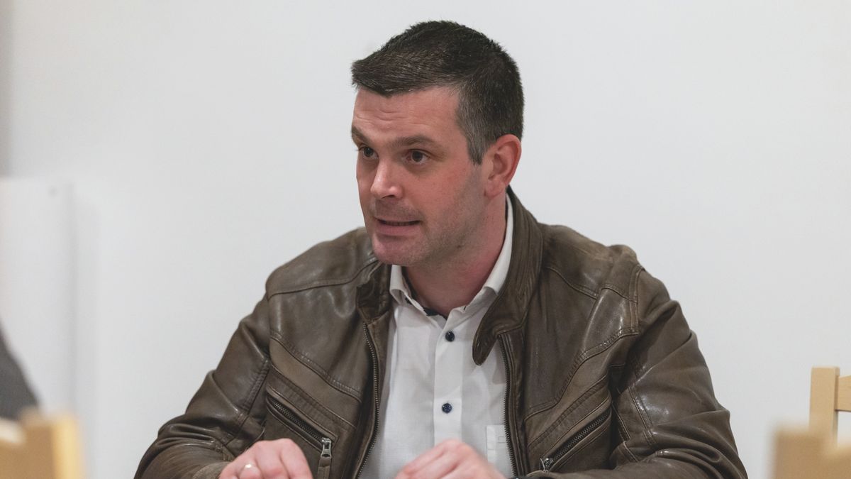 Feldman László: Egységes a nemzeti oldal