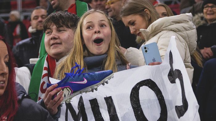 Magyarország - Görögország válogatott mérkőzés
magyar válogatott