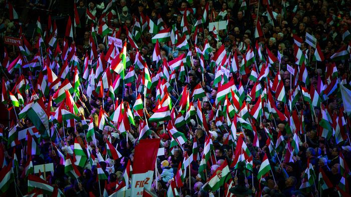 Orbán Viktor országjárás 
Nagykanizsa
kampány
választás